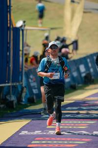 BIB: 
                            <button type="button" onclick="openModal(27334167)" class="btn btn-primary btn-sm float-right btn-popup" data-toggle="modal" data-target=".modal-high-quality">
                        <i class="fas fa-shopping-cart"></i> Add to Cart
                    </button>
                                            <button type="button" onclick="isThisMe(27334167, true)" class="btn btn-success btn-sm float-right btn-popup btn-isme hidden" data-toggle="tooltip" data-placement="bottom" title="นี่คือรูปของคุณใช่ไหม คลิกที่นี่เพื่อเอาเข้าอัลบั้ม">
                        <i class="fas fa-plus"></i> Add to album
                    </button>
                    <button type="button" onclick="isThisMe(27334167, false)" class="btn btn-warning btn-sm float-right btn-popup btn-isnotme hidden">
                        <i class="fas fa-ban"></i> Remove from album
                    </button>